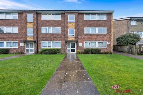 Windermere Court, Alexandra Road, WATFORD, WD17