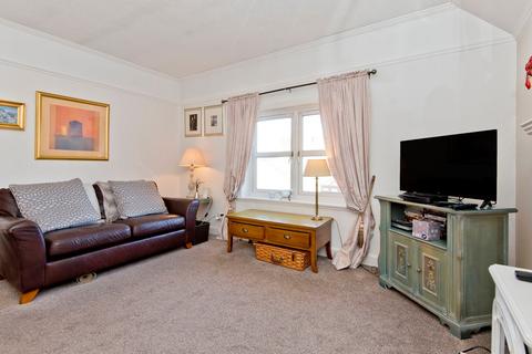 1 bedroom flat for sale, Lodge Walk, Elie , KY9