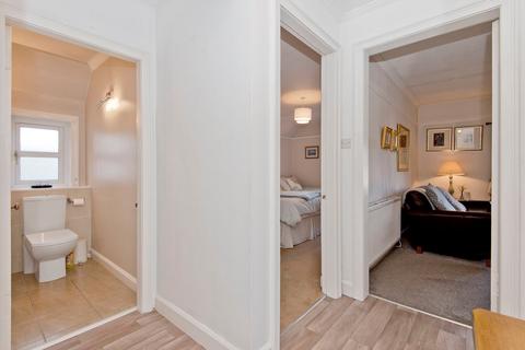1 bedroom flat for sale, Lodge Walk, Elie , KY9