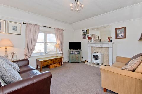 1 bedroom flat for sale, Lodge Walk, Elie , KY9