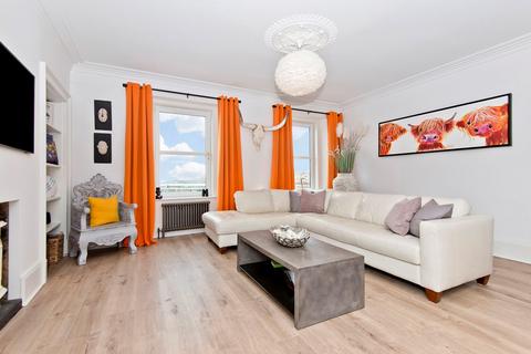 2 bedroom flat for sale, Shore Street, Anstruther, KY10