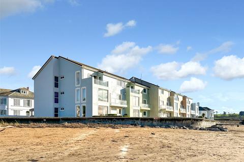 3 bedroom apartment for sale, Marine Parade, Instow, Bideford, EX39