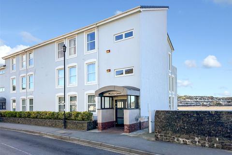 3 bedroom apartment for sale, Marine Parade, Instow, Bideford, EX39