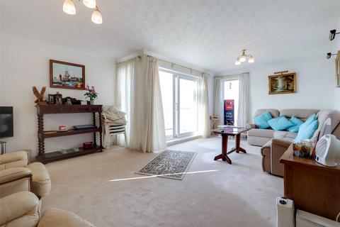 undefined, Marine Parade, Instow, Bideford, EX39