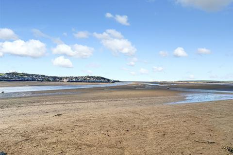 undefined, Marine Parade, Instow, Bideford, EX39