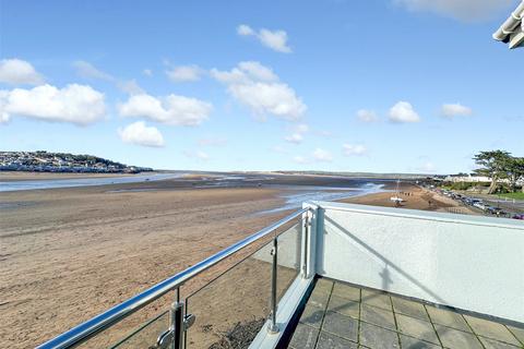 undefined, Marine Parade, Instow, Bideford, EX39