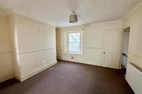 2 bedroom terraced house for sale, Agar Terrace, Bodmin, Cornwall, PL31