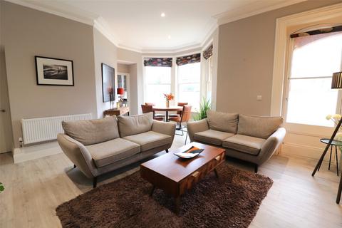 2 bedroom apartment for sale, Wilder Road, Ilfracombe, Devon, EX34