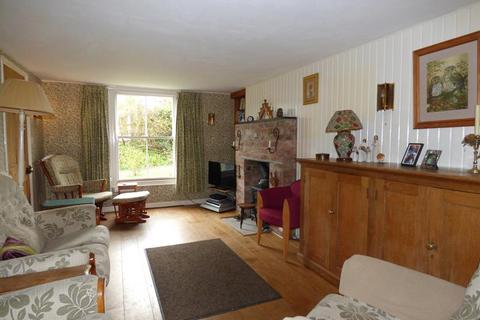 4 bedroom semi-detached house for sale, Sunflower, Cowleigh Road, Malvern, Worcestershire, WR14 1QE