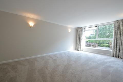 2 bedroom flat to rent - Ellesmere Road, WEYBRIDGE, KT13