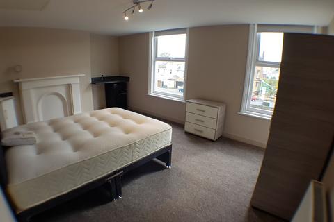 House share to rent, Room 5, 2 Beulah Terrace