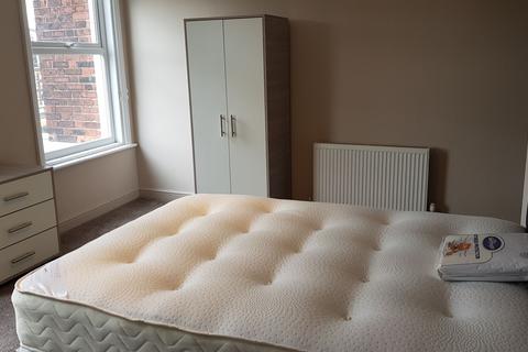 House share to rent, Room 5, 2 Beulah Terrace