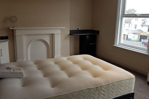 House share to rent, Room 5, 2 Beulah Terrace
