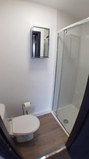 House share to rent, Room 5, 2 Beulah Terrace
