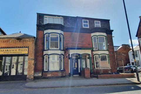 1 bedroom in a house share to rent, Room 2