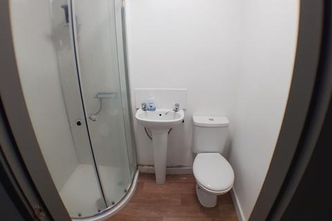 1 bedroom in a house share to rent, Room 2
