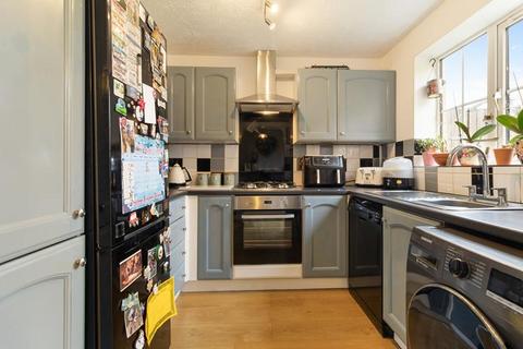 12 Bramley Orchards, Bromyard, HR7 4UT