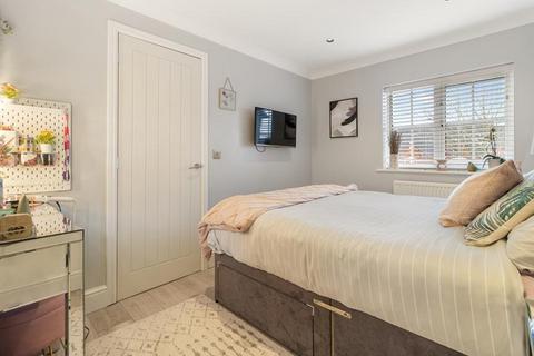 12 Bramley Orchards, Bromyard, HR7 4UT
