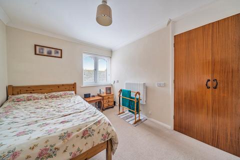 1 bedroom flat for sale - Dorset Road, Tunbridge Wells, TN2