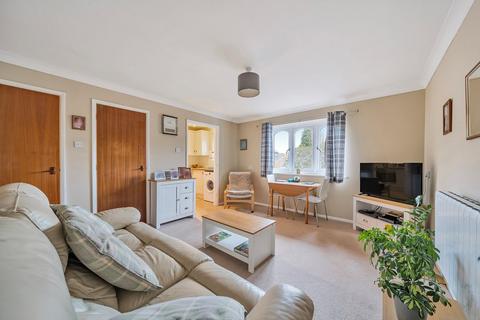 1 bedroom flat for sale, Dorset Road, Tunbridge Wells, TN2