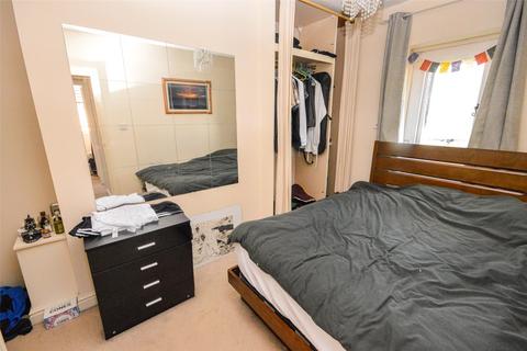 2 bedroom apartment for sale, Warwick Road, Bishops Stortford, Hertfordsdhire, CM23