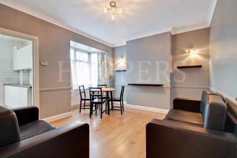 2 bedroom apartment to rent, Neasden Lane North, London, NW10