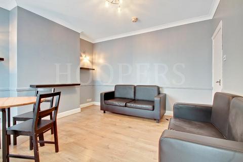2 bedroom apartment to rent, Neasden Lane North, London, NW10