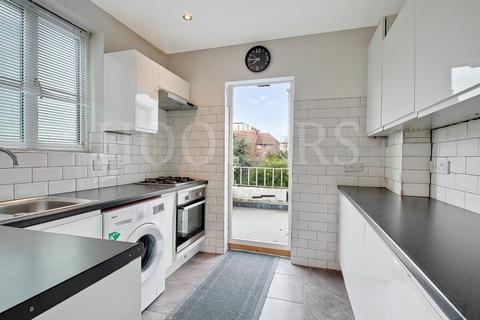 2 bedroom apartment to rent, Neasden Lane North, London, NW10