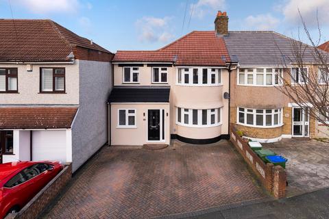 89 Farnham Road, Welling, DA16 1LG