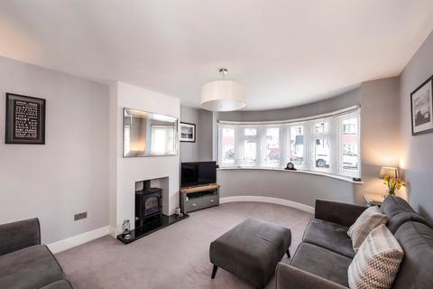 89 Farnham Road, Welling, DA16 1LG