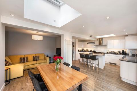 89 Farnham Road, Welling, DA16 1LG