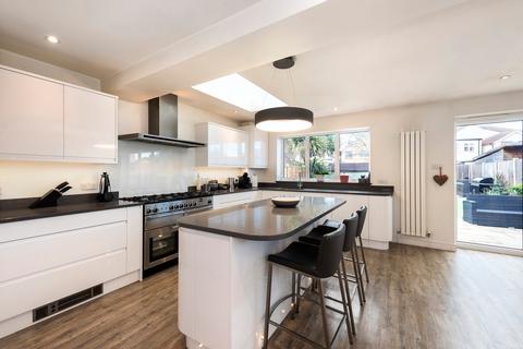 89 Farnham Road, Welling, DA16 1LG