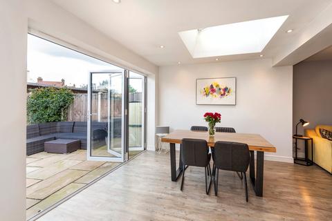 89 Farnham Road, Welling, DA16 1LG