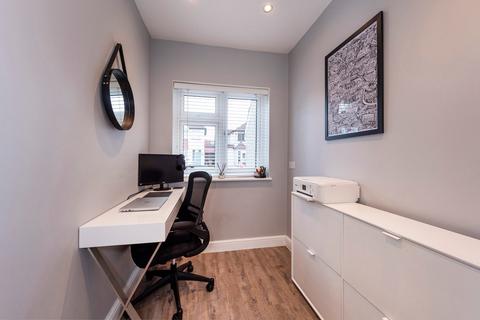 89 Farnham Road, Welling, DA16 1LG