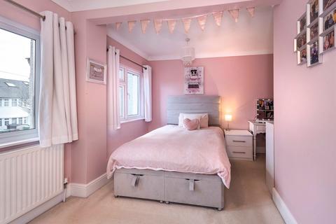 89 Farnham Road, Welling, DA16 1LG