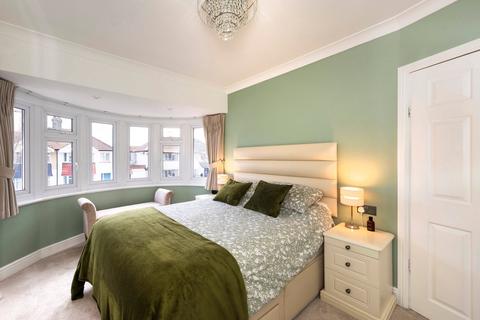 89 Farnham Road, Welling, DA16 1LG