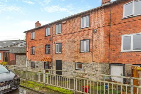 2 bedroom terraced house for sale, Brookside, Knighton, Powys, LD7