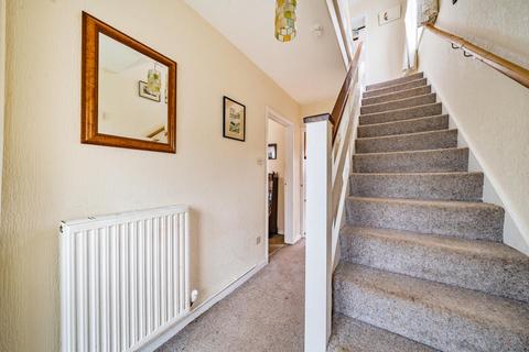 3 bedroom semi-detached house for sale - Rosemary Court, Morriston, Swansea