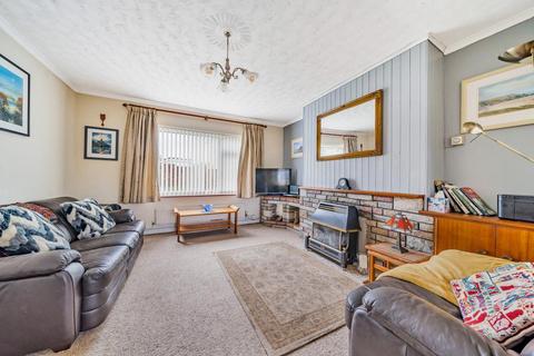 3 bedroom semi-detached house for sale - Rosemary Court, Morriston, Swansea
