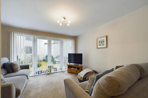 2 bedroom apartment for sale, Winslow Court, Cullercoats