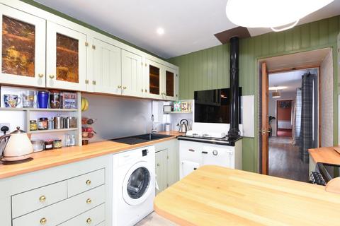 2 bedroom detached house for sale - Tomnavoulin, Glenlivet, Ballindalloch
