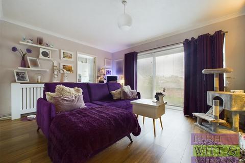 1 bedroom apartment for sale, Old London Road, Hastings
