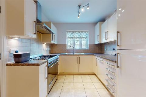 4 bedroom detached house for sale, Bloomfield Rise, Paulton, Bristol