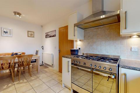 4 bedroom detached house for sale, Bloomfield Rise, Paulton, Bristol