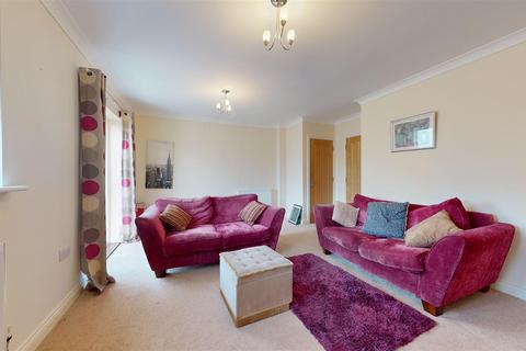 4 bedroom detached house for sale, Bloomfield Rise, Paulton, Bristol