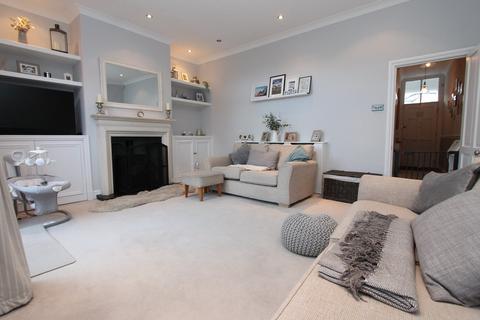 3 bedroom terraced house for sale, Love Lane, Oldswinford, Stourbridge, DY8