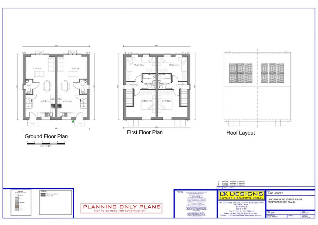 Proposed Layout (subject to planning).jpg