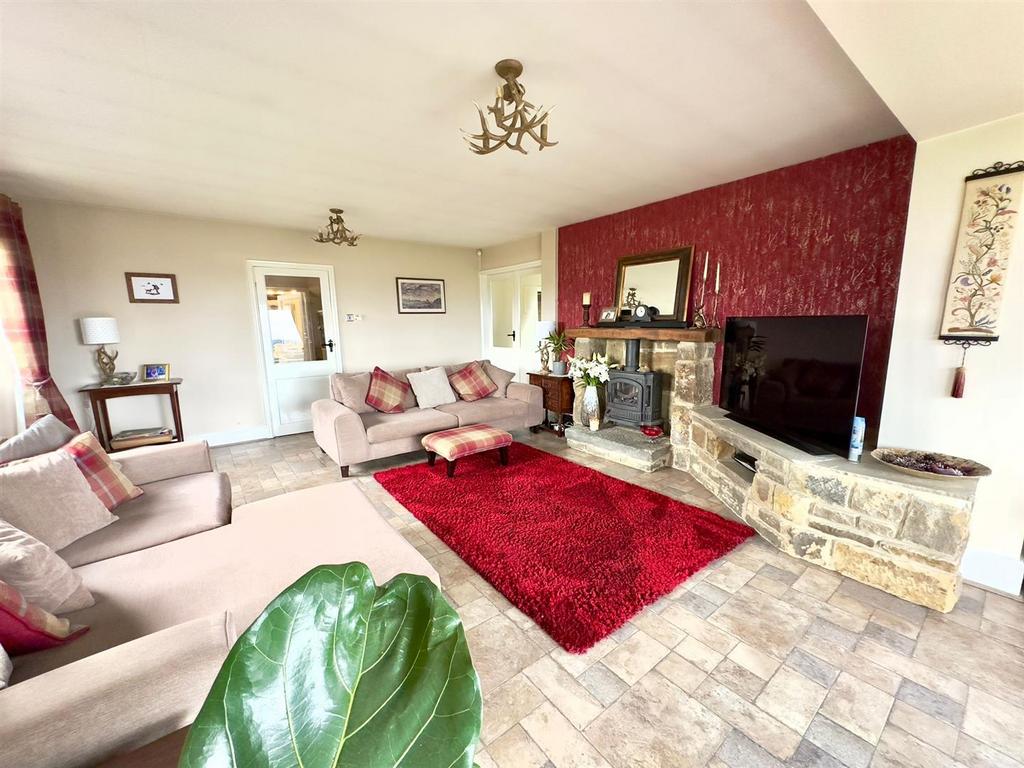 Living room.jpeg