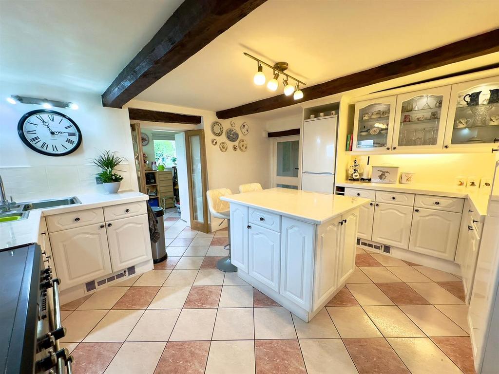 Kitchen.jpeg