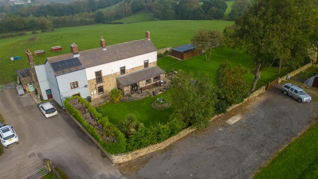 High Royd Farm 17 Oct 2023-1.jpg